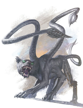 说明: 说明: 说明: E:\文件原档\未完成版\死灵之书(LM)\0插图\暗影位移兽.jpg